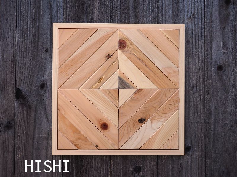 HISHI完成イメージ