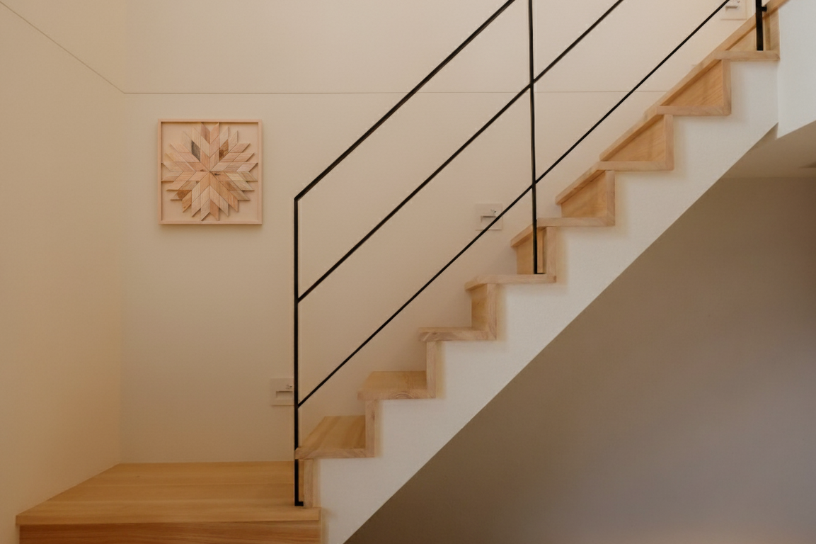 ミニマルスツール